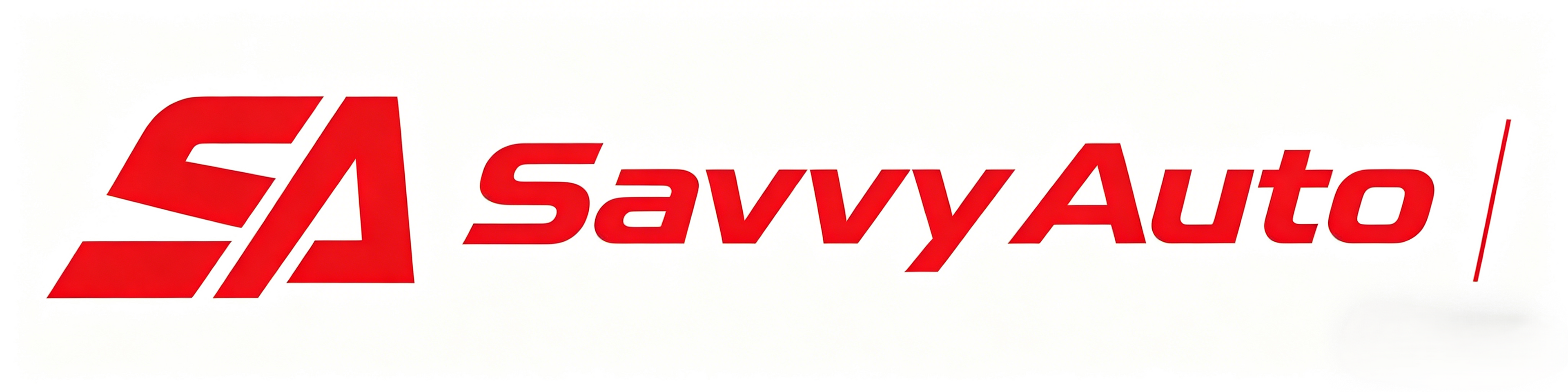 Savvyautoparts