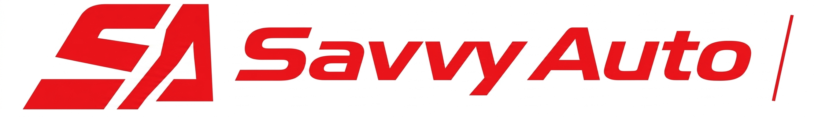 Savvyautoparts